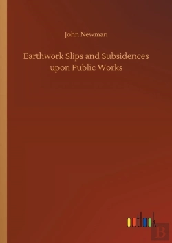 Bertrand.pt - Earthwork Slips And Subsidences Upon Public Works