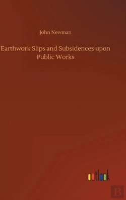 Bertrand.pt - Earthwork Slips And Subsidences Upon Public Works