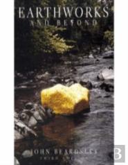 Earthworks And Beyond