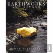 Earthworks And Beyond