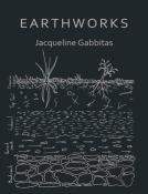Earthworks