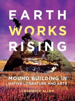 Bertrand.pt - Earthworks Rising