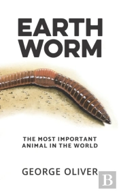 Earthworm