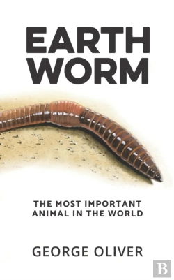 Bertrand.pt - Earthworm