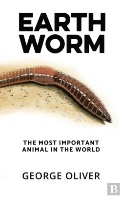 Bertrand.pt - Earthworm