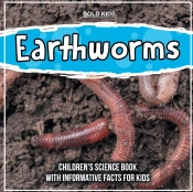 Earthworms