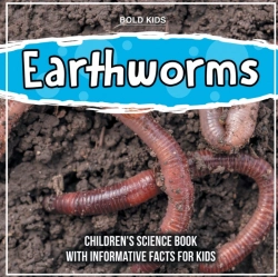 Bertrand.pt - Earthworms