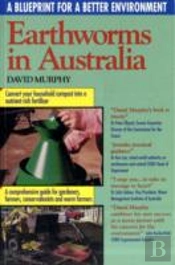 Earthworms In Australia
