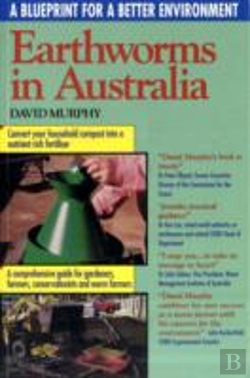 Bertrand.pt - Earthworms In Australia