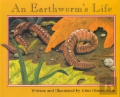 Earthworms Life An