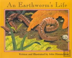 Bertrand.pt - Earthworms Life An