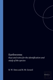 Earthworms