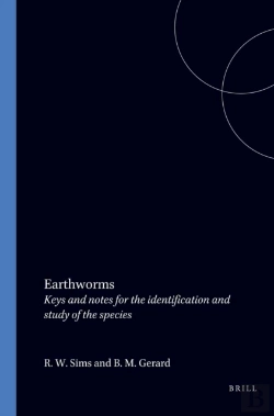 Bertrand.pt - Earthworms