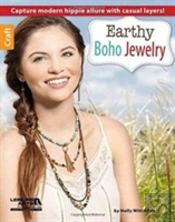 Earthy Boho Jewelry