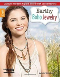 Bertrand.pt - Earthy Boho Jewelry