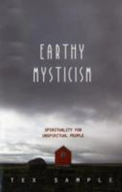 Bertrand.pt - Earthy Mysticism