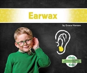 Earwax