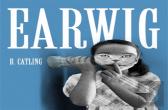 Earwig