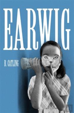 Bertrand.pt - Earwig