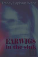 Earwigs In The Sink
