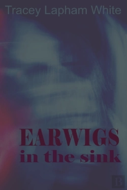 Bertrand.pt - Earwigs In The Sink