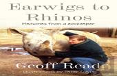 Earwigs To Rhinos