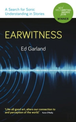 Bertrand.pt - Earwitness