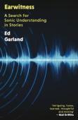 Earwitness