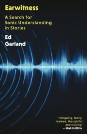 Earwitness