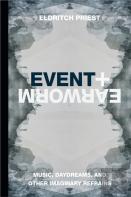 Earworm And Event