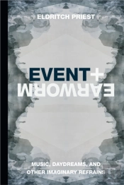 Earworm And Event