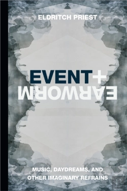 Bertrand.pt - Earworm And Event