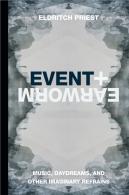 Earworm And Event