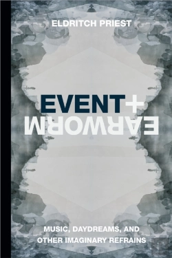 Bertrand.pt - Earworm And Event