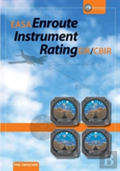 Easa Enroute Instrument Rating