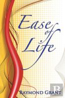 Ease Of Life