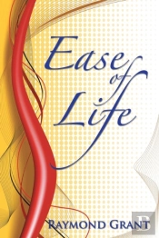 Ease Of Life