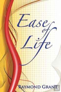 Bertrand.pt - Ease Of Life