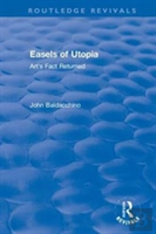 Easels Of Utopia