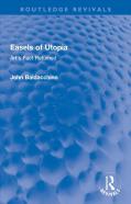 Easels Of Utopia