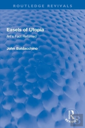 Easels Of Utopia
