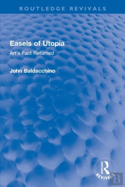Bertrand.pt - Easels Of Utopia