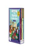 Easier Classics Reading Library: The Starter Collection - (Series 2)