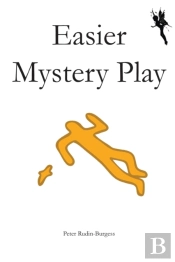 Easier Mystery Play