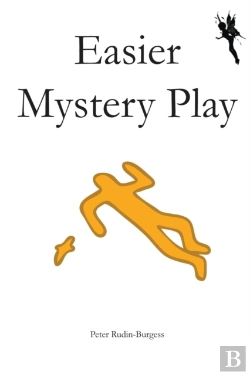 Bertrand.pt - Easier Mystery Play