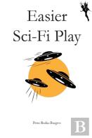 Easier Sci-Fi Play