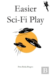 Easier Sci-Fi Play
