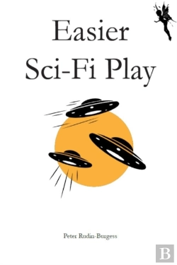 Bertrand.pt - Easier Sci-Fi Play
