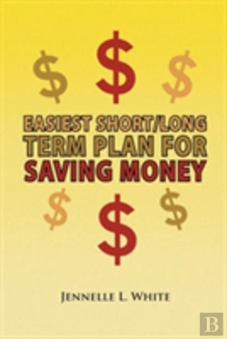 Bertrand.pt - Easiest Short/Long Term Plan For Saving Money