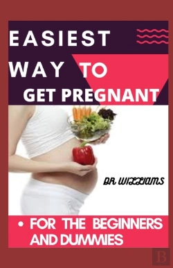 Bertrand.pt - Easiest Way To Get Pregnant